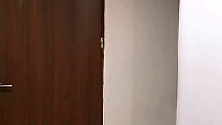 I Watch My Stepfather Lick His New Girlfriend's Ass Then I Fuck Her