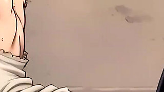 Punishment of a Castle Maiden Ai001c