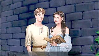 Hentai sex, uncensored hentai, sex note