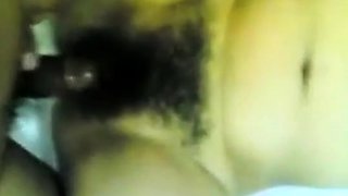 Filipina Amateur Adult Video