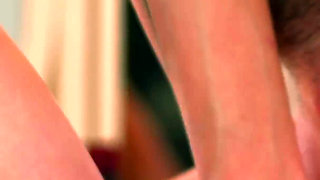 The Bride Bangs the Groom's Best Men