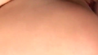 Aleta Ocean When Young, Super Sexy and Horny Mini Gang