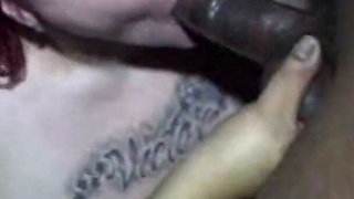 7 BBC Blow Job Videos