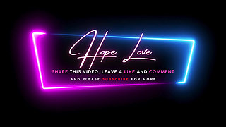 Very Hot and Big Ass Malaysian Chick Pussy Riding