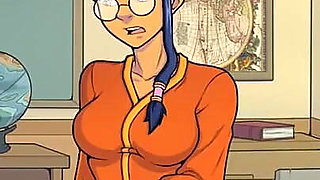 Witch Hunter [v0.7] Part 8 Power of Love by Loveskysan69