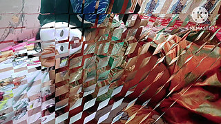 Divorced Horny Step Sister Seduced Her Step Brother and Fullfill Her Desire - Full Tamil Audio with Loud Moaning