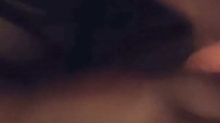 Sucking Bwc Morning Cumming Hard