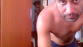 Sri lankan girl fingering, mature, sri lankan tamil