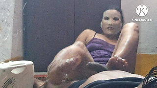 Desi Wife Hardcore Fuck Doggy Style Fucking Hot Couples Viral Sex Video