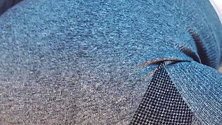 Doggy Pounding & Boobs Bouncing Compilation - Lilykoti