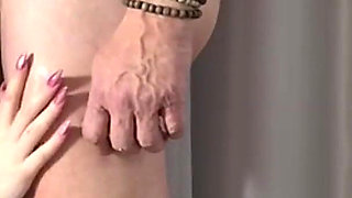 Extreme and Wet Oral