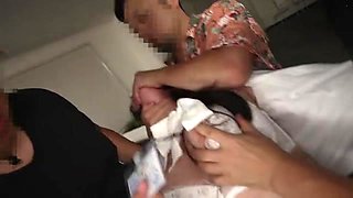 x4x6BB0FD79F0C5E6CBFB