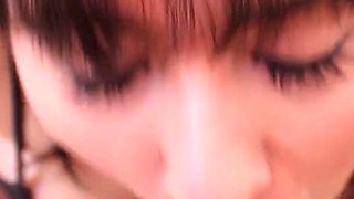 Glory Hole Suck