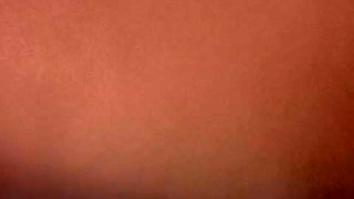 Dasi setup with stepbrother dasi stepsister very hard fucking so cool