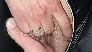 My Porno Queen Queensteffi