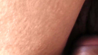 Stepmom Accidentally Gives Viagra to Her Stepson or Fucks Him Hard Until His Ass Cums Out