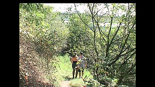 Tonic Body Teen Nympho Begs for Anal and Pussy Creampies