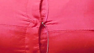 Bengali Boobs Pressing