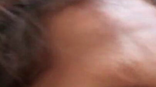 I Was Sick and Resting When Desi Stepmother Walks in and See My Dick