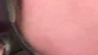 Mature Women Vol 2 - Full Movie - Classic Italian Porn Restored in HD