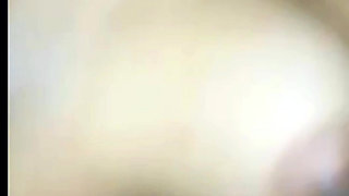 Where are my brothers-in-law? Let's play.