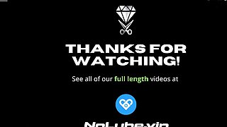 Amateur brunette babe likes rough shower fuck-a-thon -