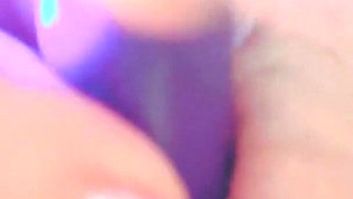 I Love You Long Time