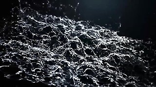 VIPissy - piss in mouth scene