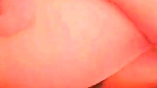 Tattooed Chinese Amateur Adult Video