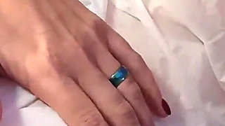 Trying with My Step Sis Her New Sex Toy