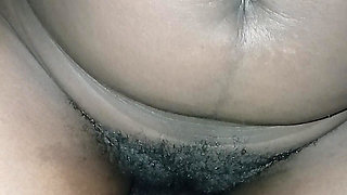 We got wild, messy, and completely lost in each other