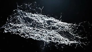 Pornstar movie with slutty Nicole Vice from VIPissy