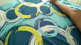 Beautiful Face Big White Colombian Tits N Ass