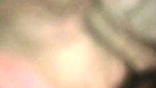 Cigarette Smoke Breath Play