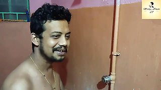 PEHLI BAAR AAPNE GIRLFRIEND SE MILNE JAKE DUSRI LARKI KO CHOD DALA