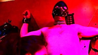 Blowjob and cumshot blond Girl fetishes