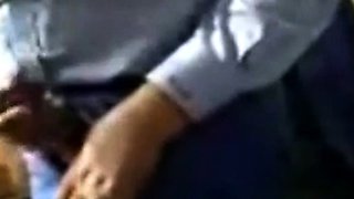 Mature Congolese Minister Daddy Barebacks His Assistant