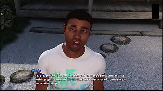 College Kings 33 Imre Saw Me Amd Nora Kiss