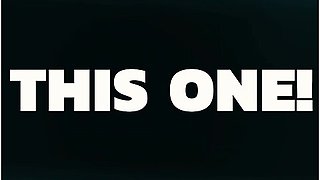 Charlie Valentine, Brunette Babe And Illicit Derek - Big Tittied Brunette Milf Eats Cum From Cock At