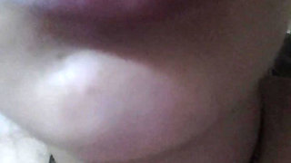 Land se tadapti bhabhi mote mote bubu rasili chut