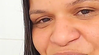 Gozando para Wellington my course friend