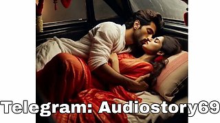 Maa ko Dosto ne choda 2