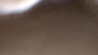 18-year-old Couple Having Sex While Parents Are Away
