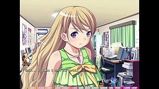 Big boobs, asmr hentai, big tits