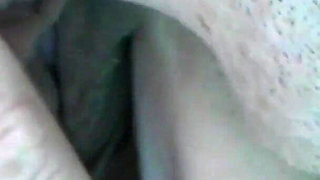 Lemon Splash - Squeeze It All Over Me