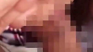 Ultimate Busty Couples Compilation with Intense Passion Highlights - Pt. 1