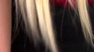 BBC Obsession Scene-4 chubby MILF Teacher Kelli Starxxx Loves to Fuck with a Big Black Cock in Class