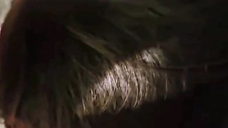 Amateur BJ Oral POV Blowjob Cumshot