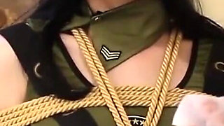 Latex Headset for Respiratory Control