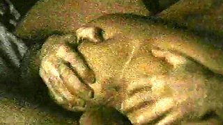 babe hardcore glamour hd porn pornstars